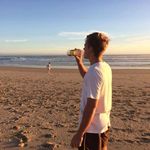 james baldie - @james_baldie - Instagram