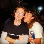 James Balding - @james_balding - Instagram