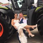 James Baldini - @jamesbaldini84 - Instagram