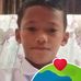 James Baldon - Facebook