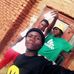 James Baloyi - Facebook