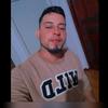 james - @jamesbaldi81 - TikTok
