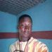 James M Balefi - Facebook