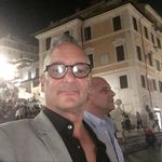 @jamesbaldistudio - Instagram