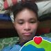 James Balios - Facebook