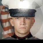 James Balius - @jamesbaliusjr - Instagram