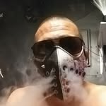 James Balius - @jamesbalius - Instagram