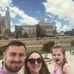 James Baylis - Facebook
