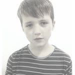 Daniel ballance - @danieljamesballance - Instagram