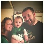 James Ballance - @jimballance - Instagram