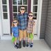 James Ballance - Facebook