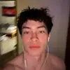 James Ballance - @jamesballance - TikTok