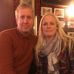 James Ballance - Facebook