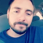 James Ballance - @jamesballance - Instagram