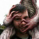 James Ballance - @james_ballance_uk - Instagram