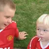 jamesballance381 - @jamesballance381 - TikTok