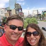 David James Ballenger - @david.j.ballenger.5 - Instagram