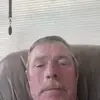 James Ballenger - @james.ballenger3 - TikTok