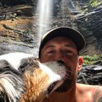 James Ballenger - @listen_to_moe - Instagram