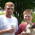 James Ballenger - @ballengerjames794 - Instagram