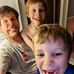 James Ballenger - Facebook