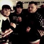 James Ballenger - @45highlightheel - Instagram