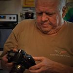 James Ballenger - @jamesballenger2018 - Instagram