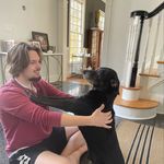 James Ballenger - @jamesballenger02 - Instagram