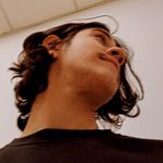 James Ballenger - @james.ballenjer - Instagram