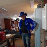 James Ballenger - @ballenger243 - Instagram