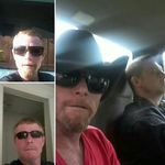james ballenger - @ballengerjames974 - Instagram