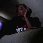 James ballenger - @jamesballenger12 - Instagram