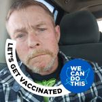 James Ballenger - @ballengerjames7942019 - Instagram