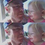 James Ballenger - @jamesballenger728 - Instagram