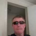 James Ballenger - @ballenger.james98 - Instagram