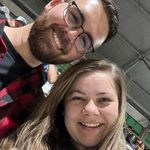 James Ballenger - @jr_ballenger - Instagram