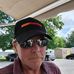 James Ballenger - Facebook
