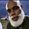 James Ballenger - @james.ballenger1 - TikTok