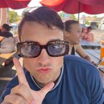 James Ballenger III - @jamesbthree - Instagram