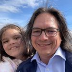 James Earl Ballenger - @jamesearlballenger - Instagram