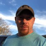 James Jb Ballenger - @james.j.ballenger - Instagram
