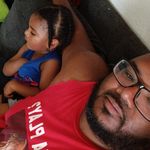 James Poppa Ballenger - @james_ball79 - Instagram