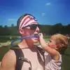 jamesballenger617 - @jamesballenger2 - TikTok
