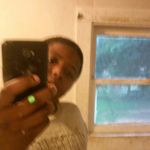 jamesballenger - @bossnigga12323 - Instagram