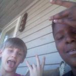 jamesballenger - @ballenger000000 - Instagram