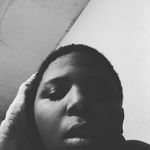 jamesballenger - @love_you_so_much0000 - Instagram