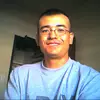 jimmy - @jamesballenger - TikTok