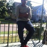 Ball James - @ball_out_james - Instagram