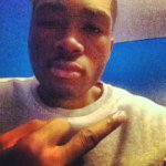 James--23 - @jamesballout23 - Instagram