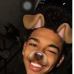James - @_balloutjames - Instagram